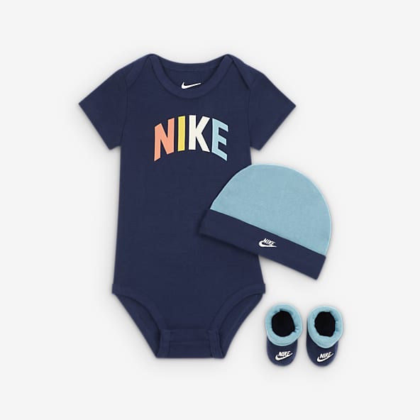 NIKE公式】 ベビー（0～3歳） キッズ【ナイキ公式通販】